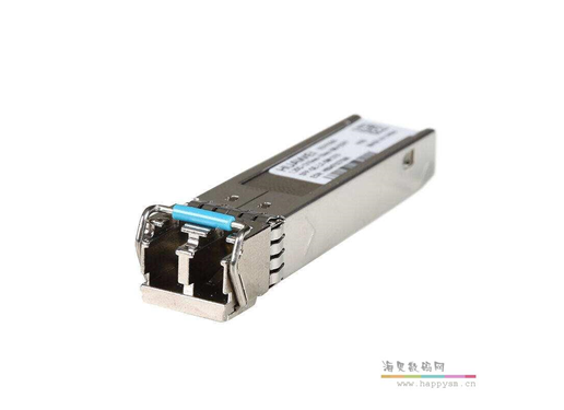 华为 SFP-GE-LX-SM1310  光模块