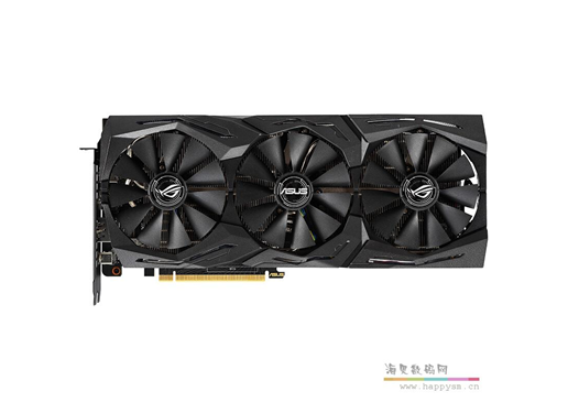 华硕  RTX 2060 显卡（荐）