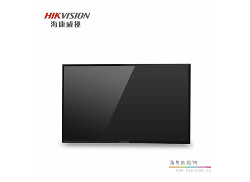 海康威视 DS-D5043FC 42寸液晶监视器