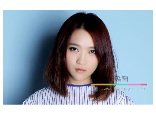 歌曲 《一万个舍不得》