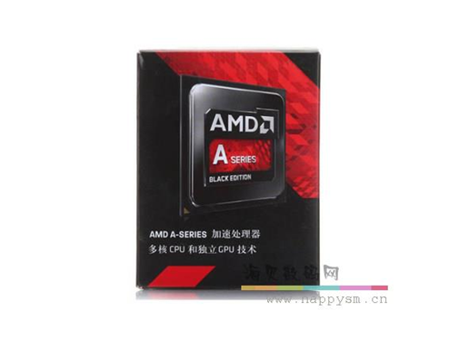 AMD A12 9800 APU