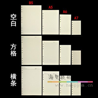 微信图片_20180604090350.png