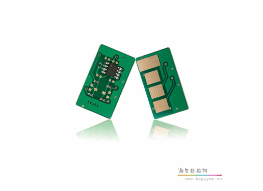 三星 4725 打印机 1610  芯片