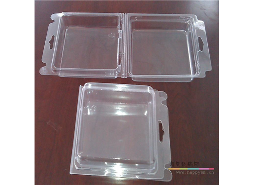 固态硬盘 包装盒