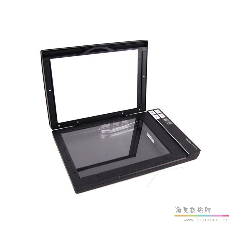 爱普生 V370 扫描仪