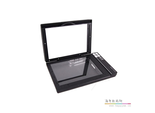 爱普生 V370 扫描仪