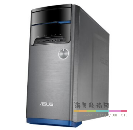 华硕 M32CD（I3-6098P4G 1T   集）