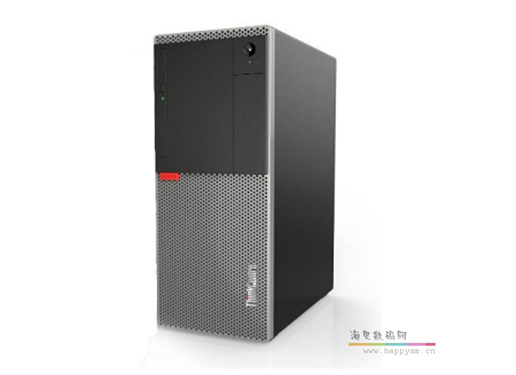 联想 ThinkCenter E96 （I3 8100 4G 1T win10 无驱 集）