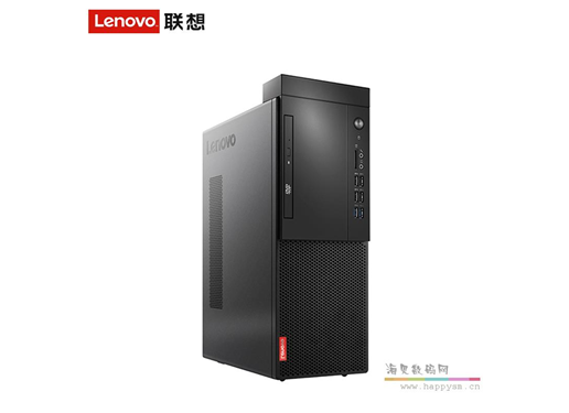 联想 启天 M425（I3-8100/4G/1T/集成/DOS/19.5寸）