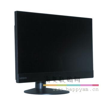 联想 扬天S5250-31 I3-7100T 4G 500G RW