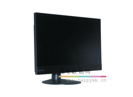 联想 扬天S5250-31 I3-7100T 4G 500G RW