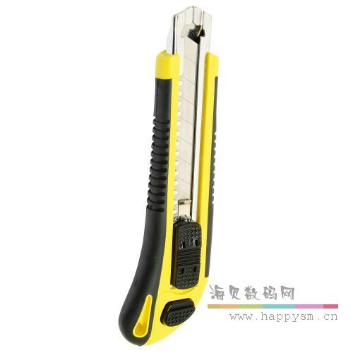 台湾首牌 小壁纸刀