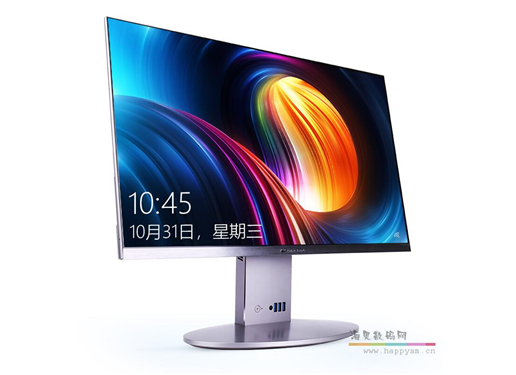 onebot Modern M24B1 一体机