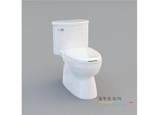 科勒 5171T-C-0K-4983T-C-0 坐便器