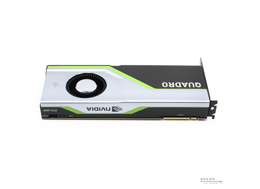 英伟达 RTX6000 48G 显存 光影追踪