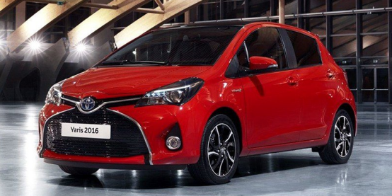 I{OXQL705IE8J7NCA]5PB)O