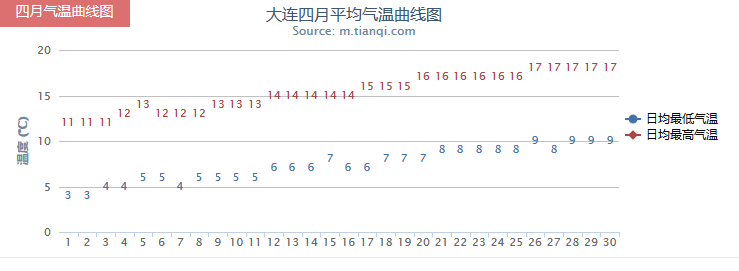 微信图片_20190427064116.png