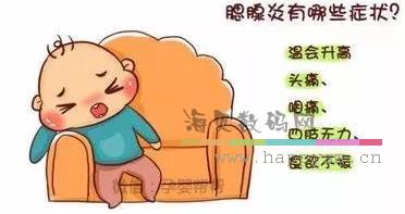 微信图片_20190430082048.jpg