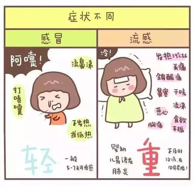 微信图片_20190430082229.jpg