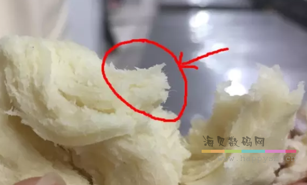 微信图片_20190509071055.png