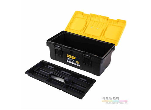 得力 DL-tc290 工具箱