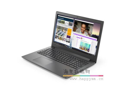 联想 IdeaPad 330C-15  （i5-8250、4G1T+128G、2G独立）15.6英寸（荐）