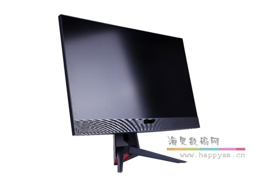 七彩虹 iGame G-one 纪元 游戏 一体机