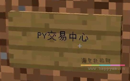 timg.jpg