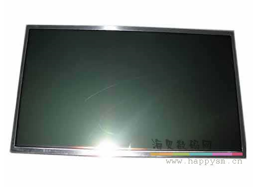 14英寸 LED 笔记本 液晶屏 厚