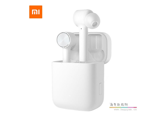 小米 蓝牙耳机 Air