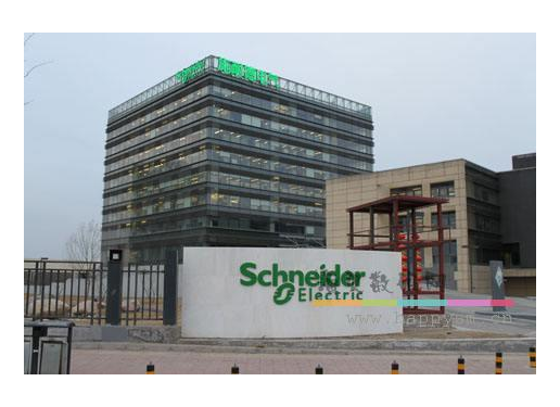 施耐德 C10 1P2N 电源开关 （空开）