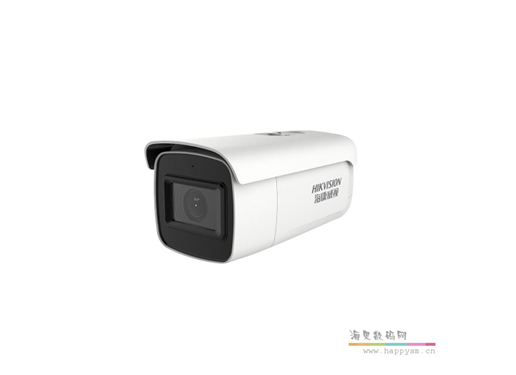 海康威视 DS-2CD3626FWDA2/F-IZS 网络摄像头