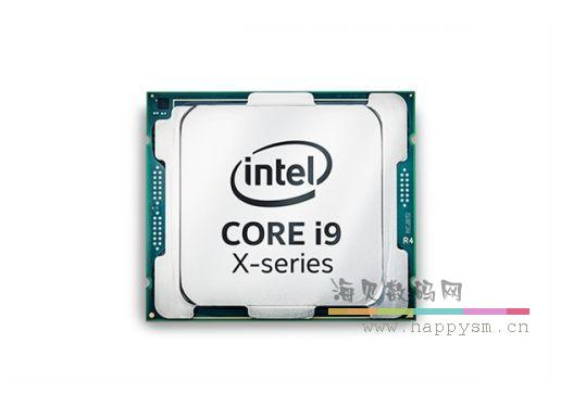 Intel i9-9900KF 3.6G（8C-16T） 9代 95W CPU (散)