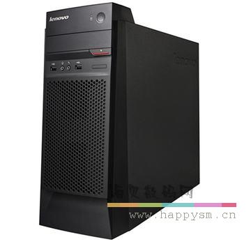 联想 启天 B4360-N001（G2020 H61 2G）