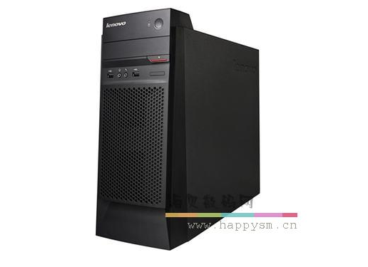 联想 启天 B4360-N001（G2020 H61 2G）