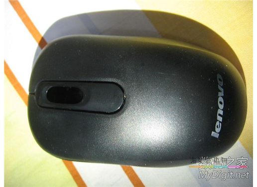 联想 SM-1035 鼠标