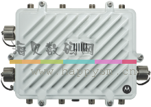 斑马 AP-7161 (SN/683BPQ0171) 基站