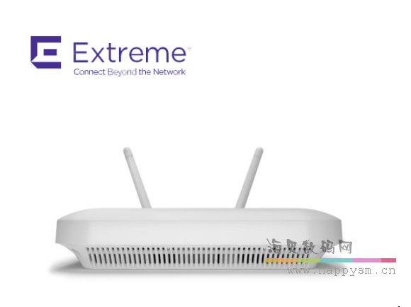 斑马/极进 AP7562  无线基站