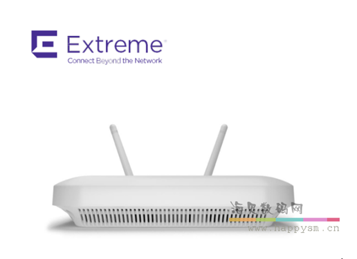 斑马/极进 AP7562  无线基站