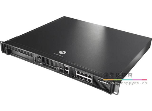 斑马/摩托 RFS6000 无线交换机