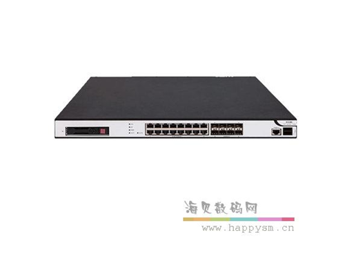 H3C SecPath  F1020，千兆，配1块500G硬盘，VPN为默认配置