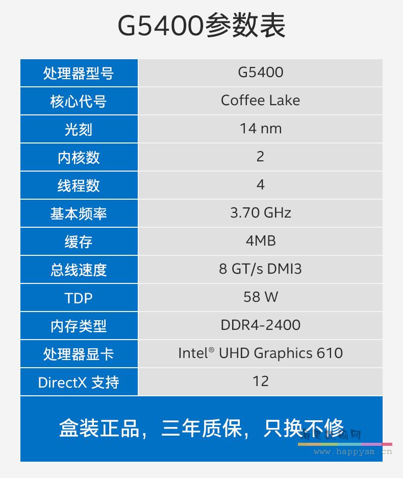 O1CN011mwkJAFsdaawQ3x_!!2578685019.jpg