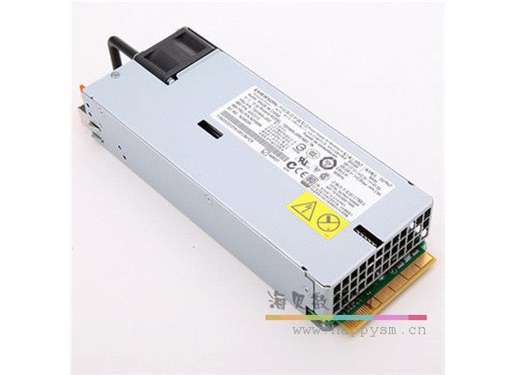 IBM X3650 M4 服务器电源