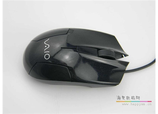 索尼 鼠标