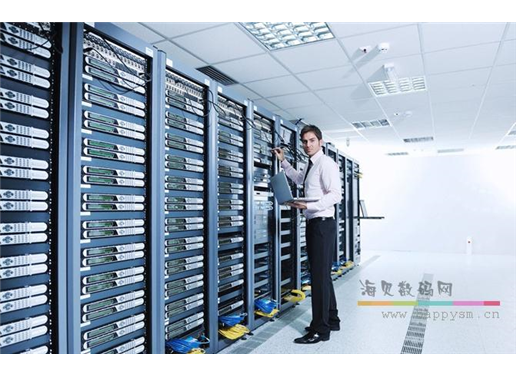 虚拟主机/阿里云/华为云/腾讯云/亚马逊云