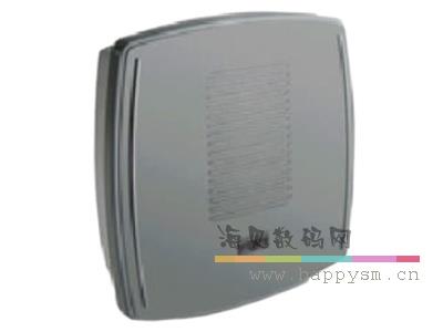 思科 Cisco AP AIR-BR1310G-A-K9-R (SN/FTX1151U0CG)