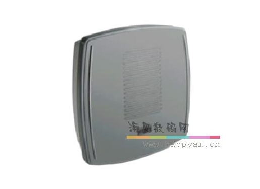 思科 Cisco AP AIR-BR1310G-A-K9-R (SN/FTX1151U0CG)