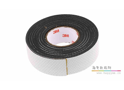 3M J20 高压防水绝缘自粘带