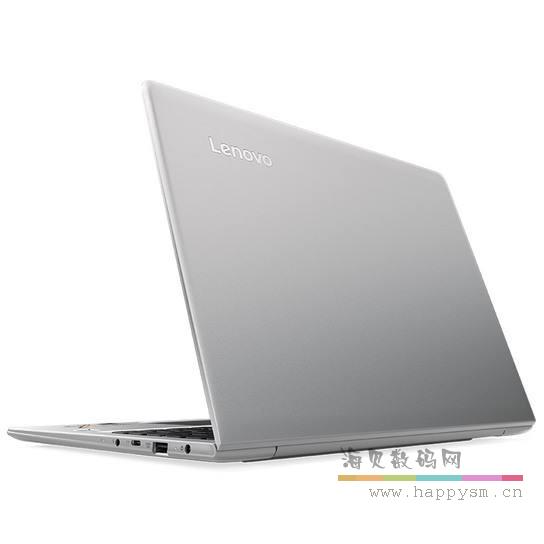 联想 小新 Air13 （I5-8265/8G/512G/集成/高色域/MX250）