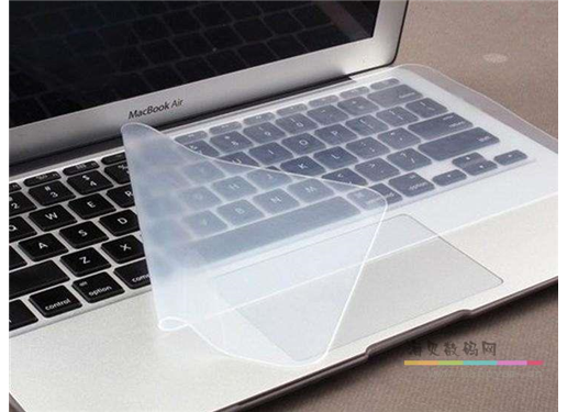 14英寸 笔记本 键盘膜